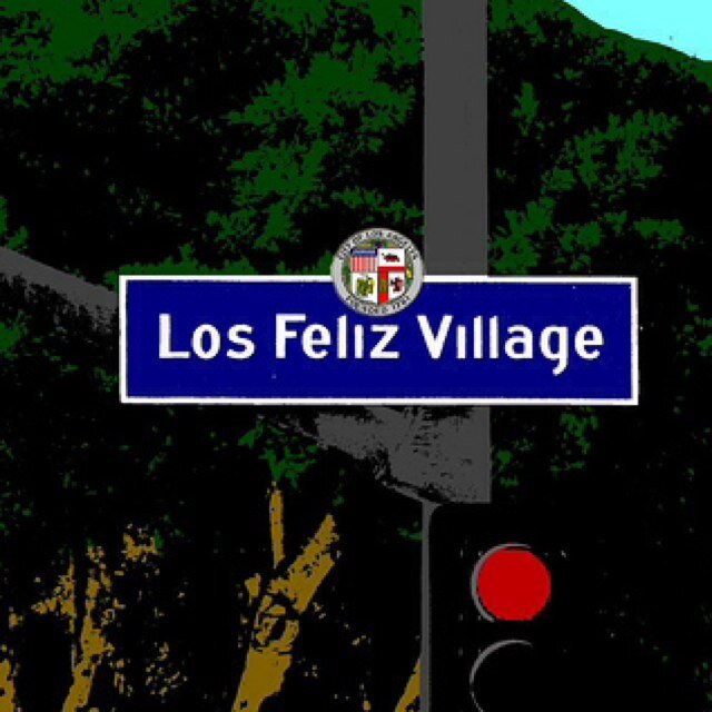 News, events, crime and other random things in Los Feliz and other East Side ‘hoods.