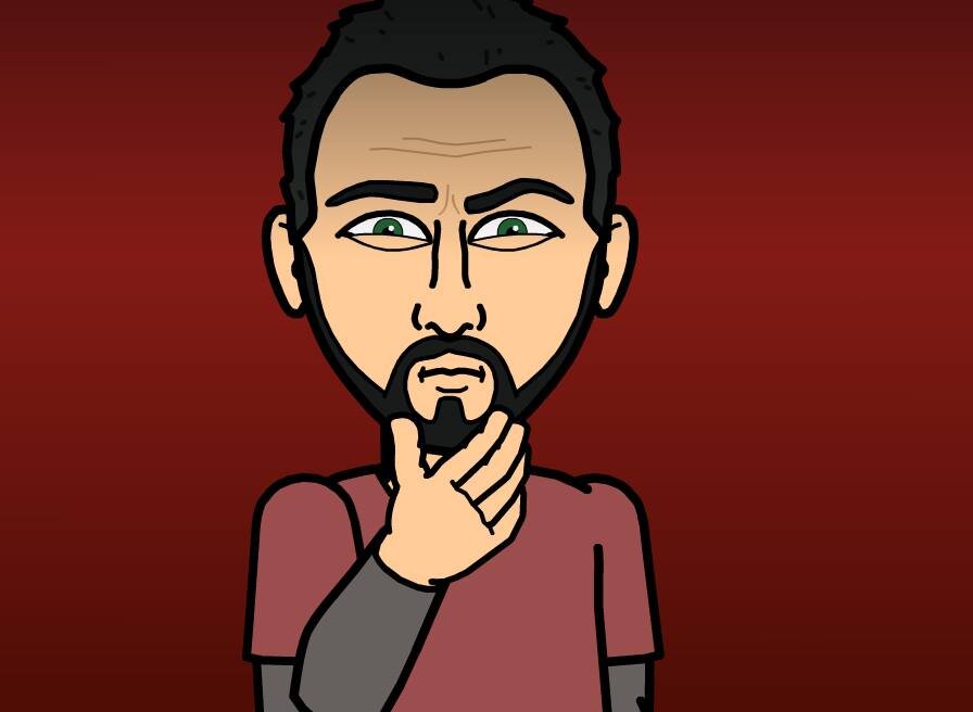 gastyzalazar's profile picture. Físicamente no soy un buen partido, pero risas y amor no te van a faltar.