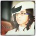 (-علي محمد-) (@alooiee) Twitter profile photo
