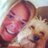 SharonBoese's profile image