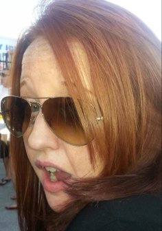 kendallmillion's profile picture. I keeps it real!