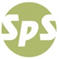 Разработка сайтов, SEO оптимизация. Услуги дизайнера и полиграфия.