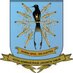WalikotaJakartaTimur (@walikotajaktim) Twitter profile photo