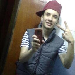 SergioestevenTr Profile Picture