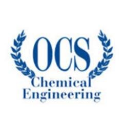 OCS Chemical