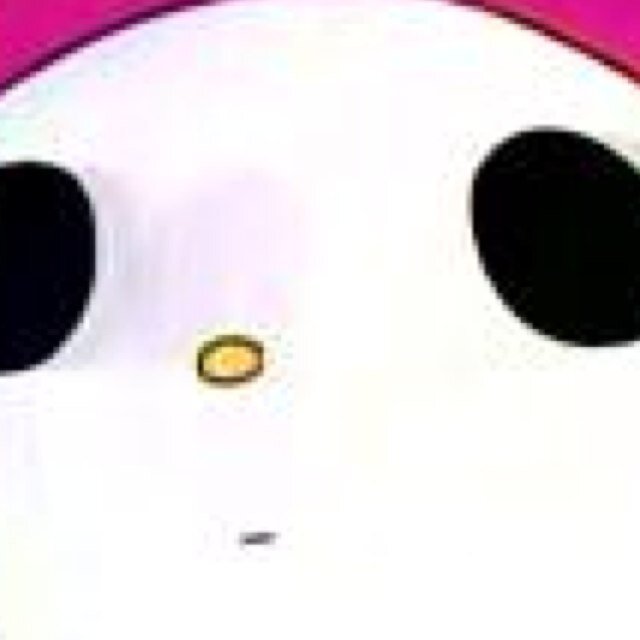 megmi12's profile picture. 