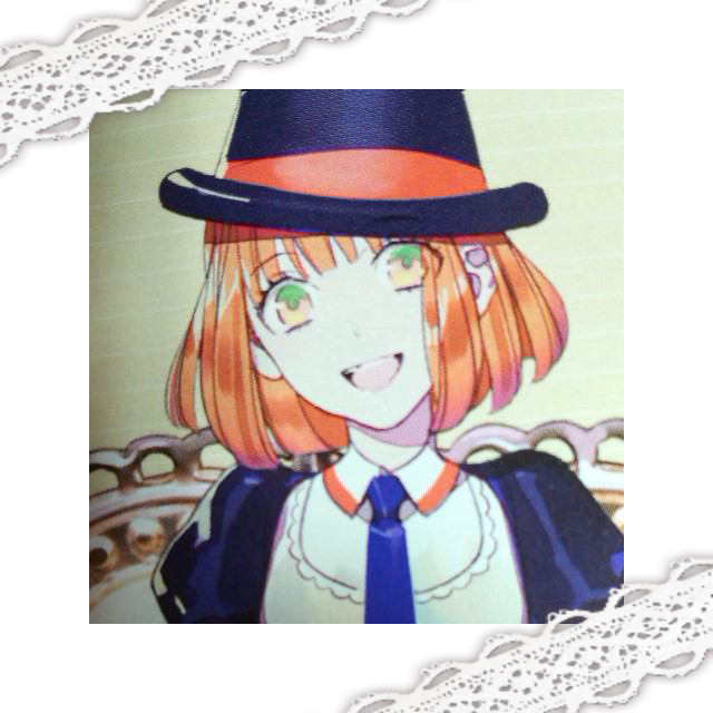 vouovP's profile picture. bot遊び専用アカです。 成人済みのうたプリ、スタスカ 、ハイキュー!!が好きな何でも美味しい左右固定無しの雑食(*´ω`*) bot様以外の申請はすみませんが拒否します(･ω･`)