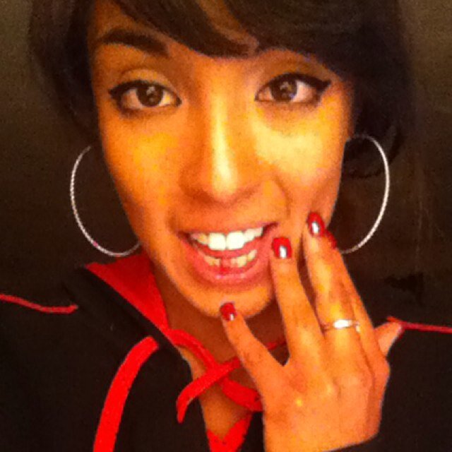 gimmmedatbeckyy Profile Picture