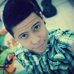 ♪ ♪ ♪ Skate, Rock´N Roll, Hip-Hop, é minha cara    ♪ ♪ ♪ https://t.co/rCnXVImTlW