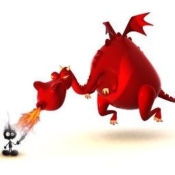 SoCiuKO's profile picture. 