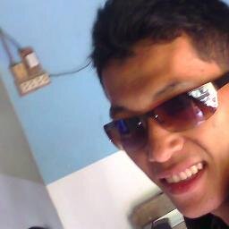 BERSIAP SIAGALAH