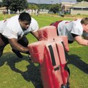 Lineman Problems (@01_problems) Twitter