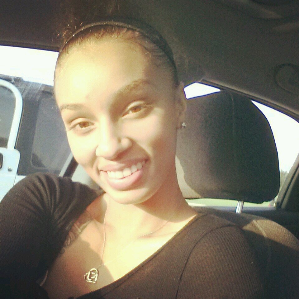 Put God first and all else will follow...♡