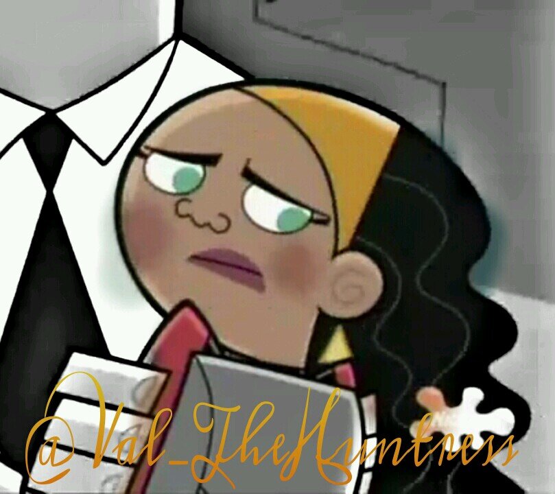 You can't hide forever, Ghost Boy. | #Not owned by me. I wish. ): She's bad ass.