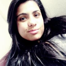 Segui  *-*