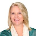 Zoe Wyatt nee deLuca's avatar