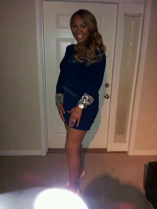 Ts Star actress/model/bartender/direct care worker
