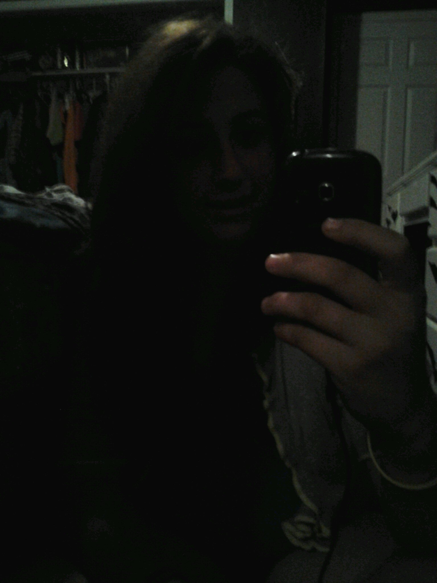 bluebellluva123's profile picture. 