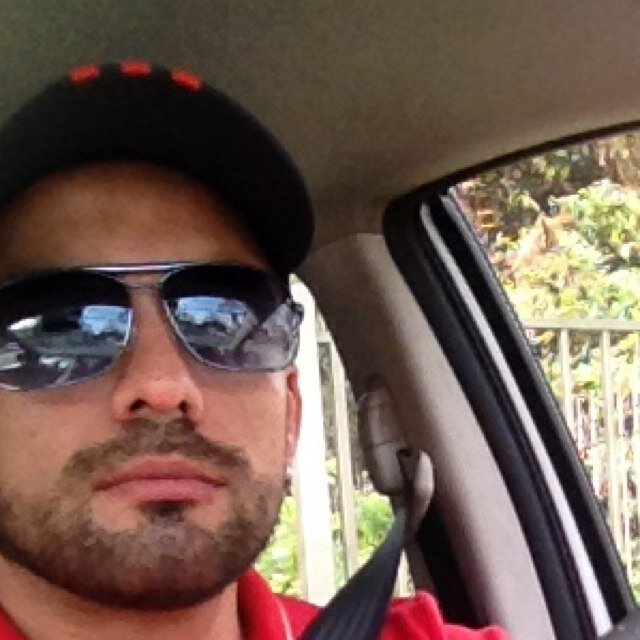 Arquitecto de formación, Ing por convicción... Trabajador, responsable y visceral...intolerante con el COMO DEBE SER