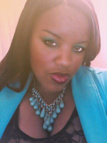 One of Stud Model Project's Own Lexi Trebor doing what I do best. Follow me and I will follow you lets keep it interesting.