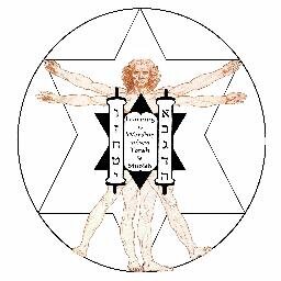 Author of revolutionary English-Hebrew translation of Genesis; the entirety of which is posted on https://t.co/Sg3r58ZKWx. PDF English version 4 sale @ website.