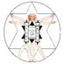 TorahTorium (@torahtorium) Twitter profile photo TorahTorium (@torahtorium) Twitter profile photo