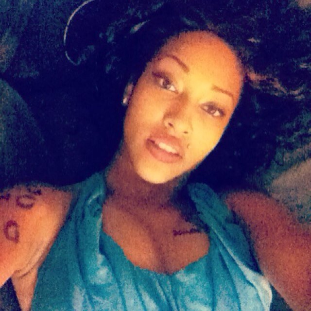 New twitter!! 
#LS Management Model & Artist 
#Cheetah Love
#Jerziborn
#RainbowLove
