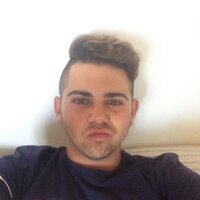 Giuseppe Privitera (@giuseppeprivi) 's Twitter Profile