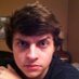 Aaron Rumfelt (@colorblindkid96) Twitter profile photo