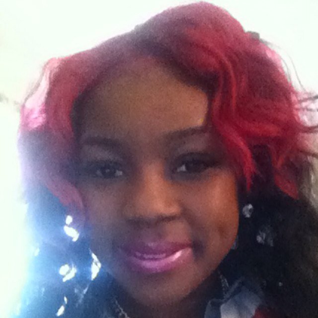 IM A LEADER..I STANDOUT because Im OUTSTANDN.EXCLUDED myself from FAKNESS...I have FANS who inspire me.#LEO#BadDiva#Successful#ill follow bck