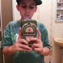 Alex (@AlexPedroso123) Twitter