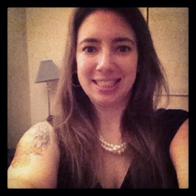 cob924's profile picture. family is my everything. sports fanatic. bulls. giants. mets. buckeyes. golden knights.