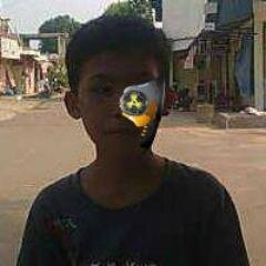 juan_graffity's profile picture. 