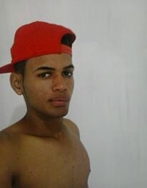 sejam Bem vindo