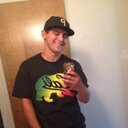 Alex Pino (@AlexPino14) Twitter