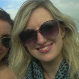 fiddlyfondies's profile picture. Graphic designer, addicted to any list making opportunities and chocolate