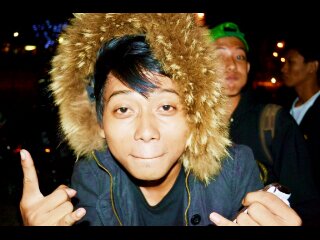 Keep respect Distortions @VFxBeatdown|                          Facebook :sofyan_ptk@ymail.com