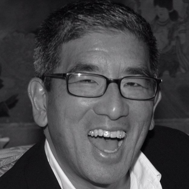 secureyourcloud's profile picture. Technology Junkie. Cloud Advocate. All-Around Good Guy.