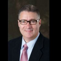 Kurt Griebel (@kurtgriebel) 's Twitter Profile Photo Kurt Griebel (@kurtgriebel) 's Twitter Profile Photo
