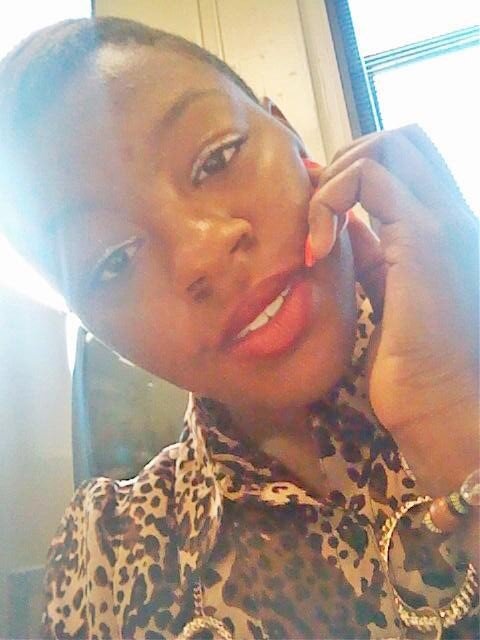 #teamfollow me an ill follow back #team taken by the best #teamlovin my bae