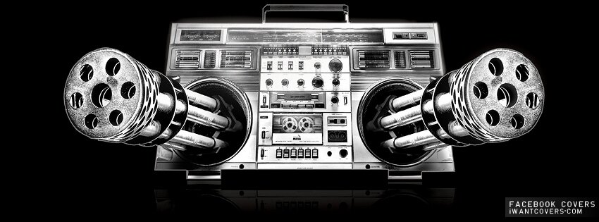 Raver from Washington D.C sharing new music and my thoughts on the EDM scene! #FeelTheMusic #Rageoholic #TheDrop #BassHead #SongOfTheDay