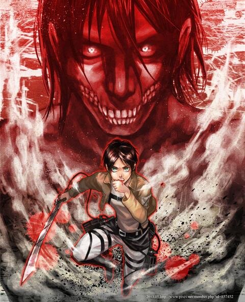 me gusta aser videos de videojuegos los dias sabados y domingos o diganme cuando o qe videojuego juego?.... :) pipe5 siganme en facebook