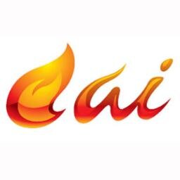 Ai Inc Ai Inc Twitter