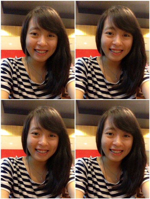 ♥ @wt_r00m