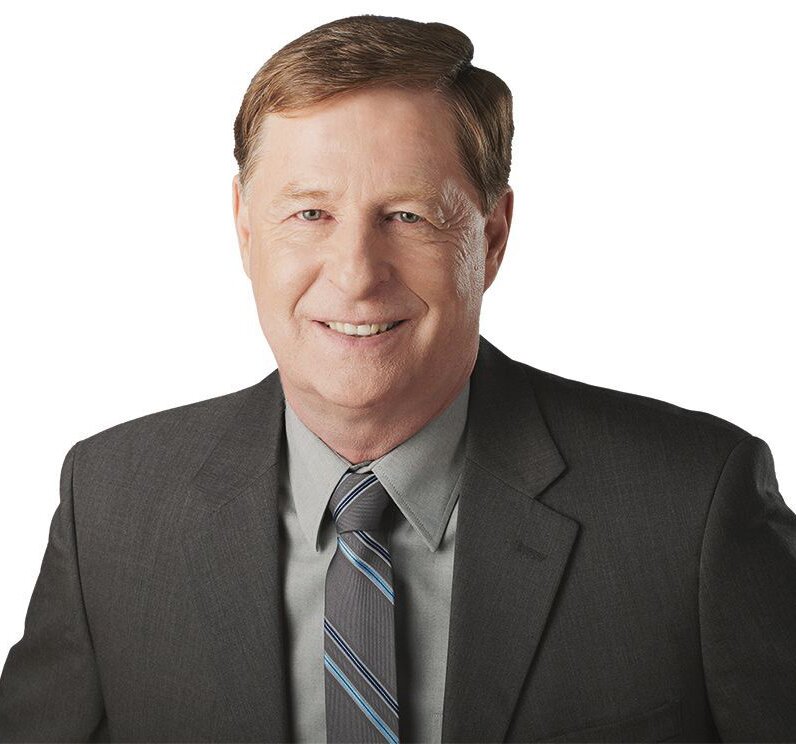 MarcDemers_ML Profile Picture