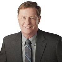 Marc Demers (@marcdemers_ml) 's Twitter Profile