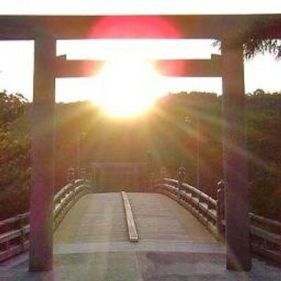 日経先物情報 on X: 