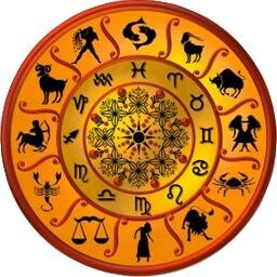 Saiba mais sobre seu signo . saiba mais sobre você
