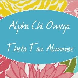 AXO_PiPhiPi's profile picture. 