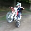 Adam Breault - @ohh_killem753 - Twitter